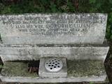 image of grave number 794751